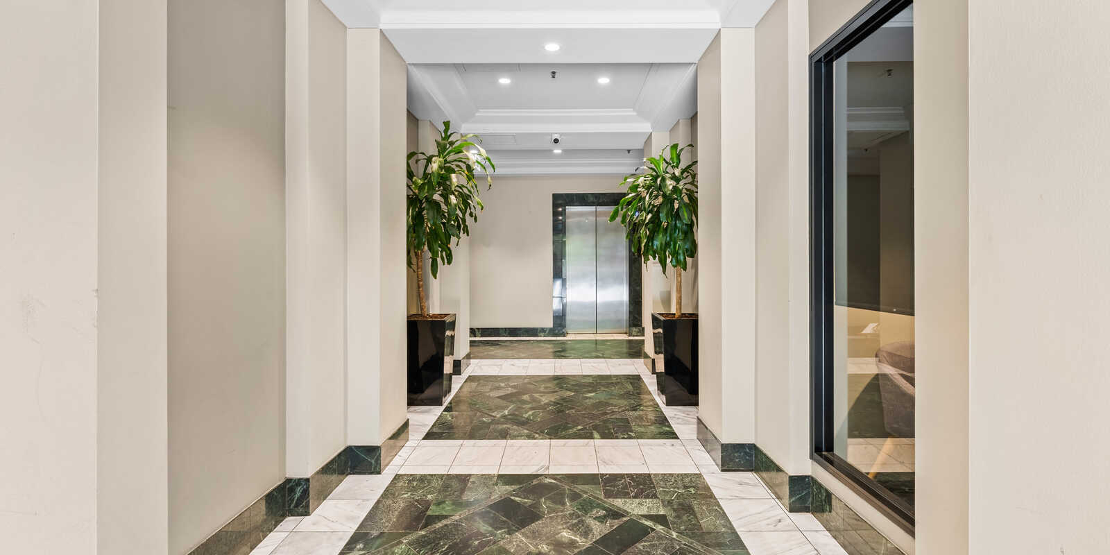 208/242 Elizabeth Street Surry Hills