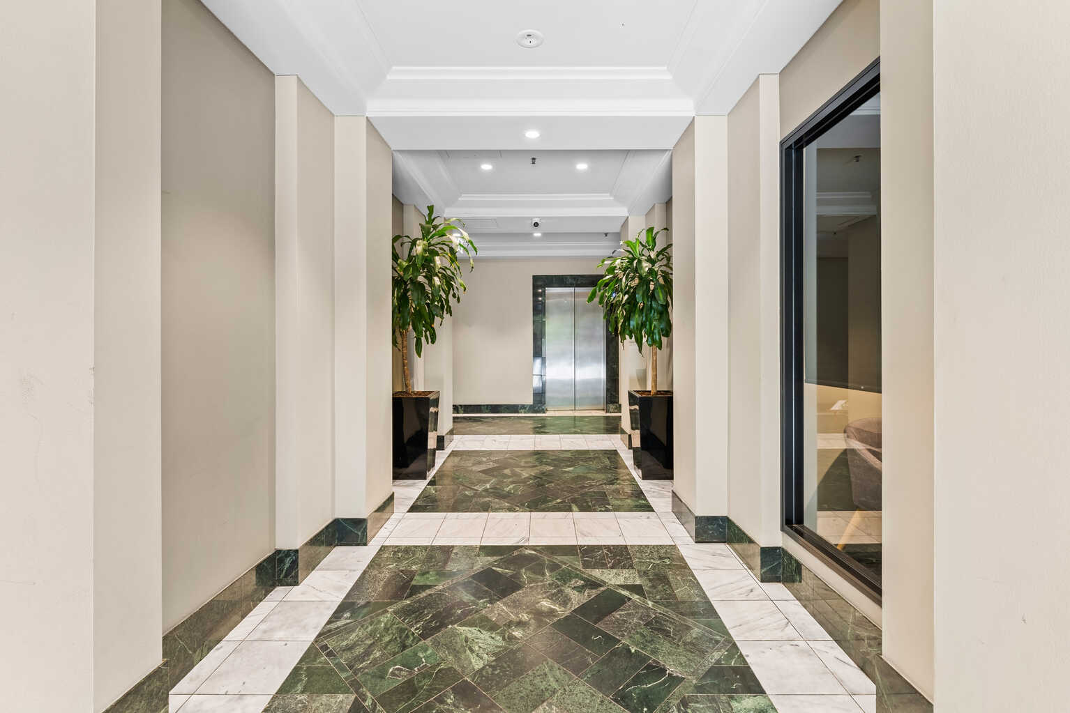 208/242 Elizabeth Street Surry Hills