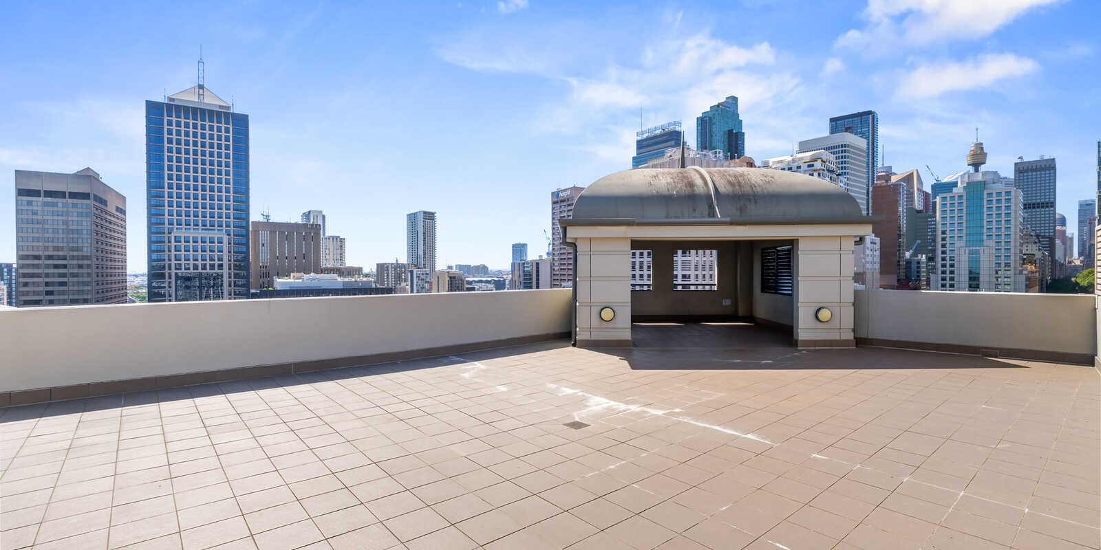 208/242 Elizabeth Street Surry Hills