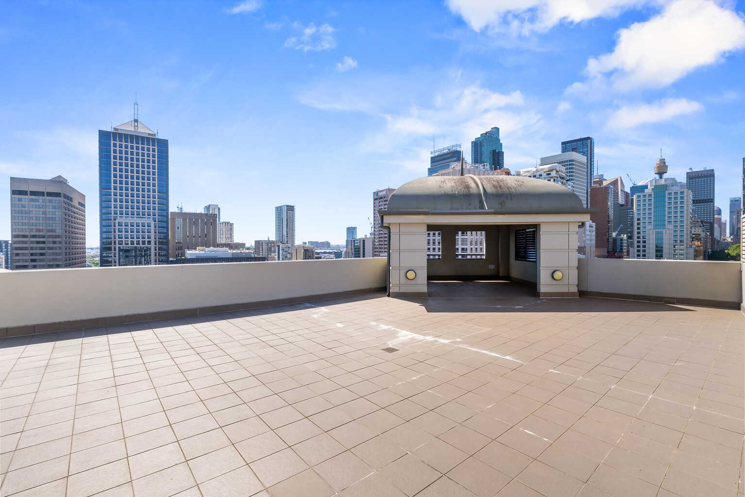 208/242 Elizabeth Street Surry Hills