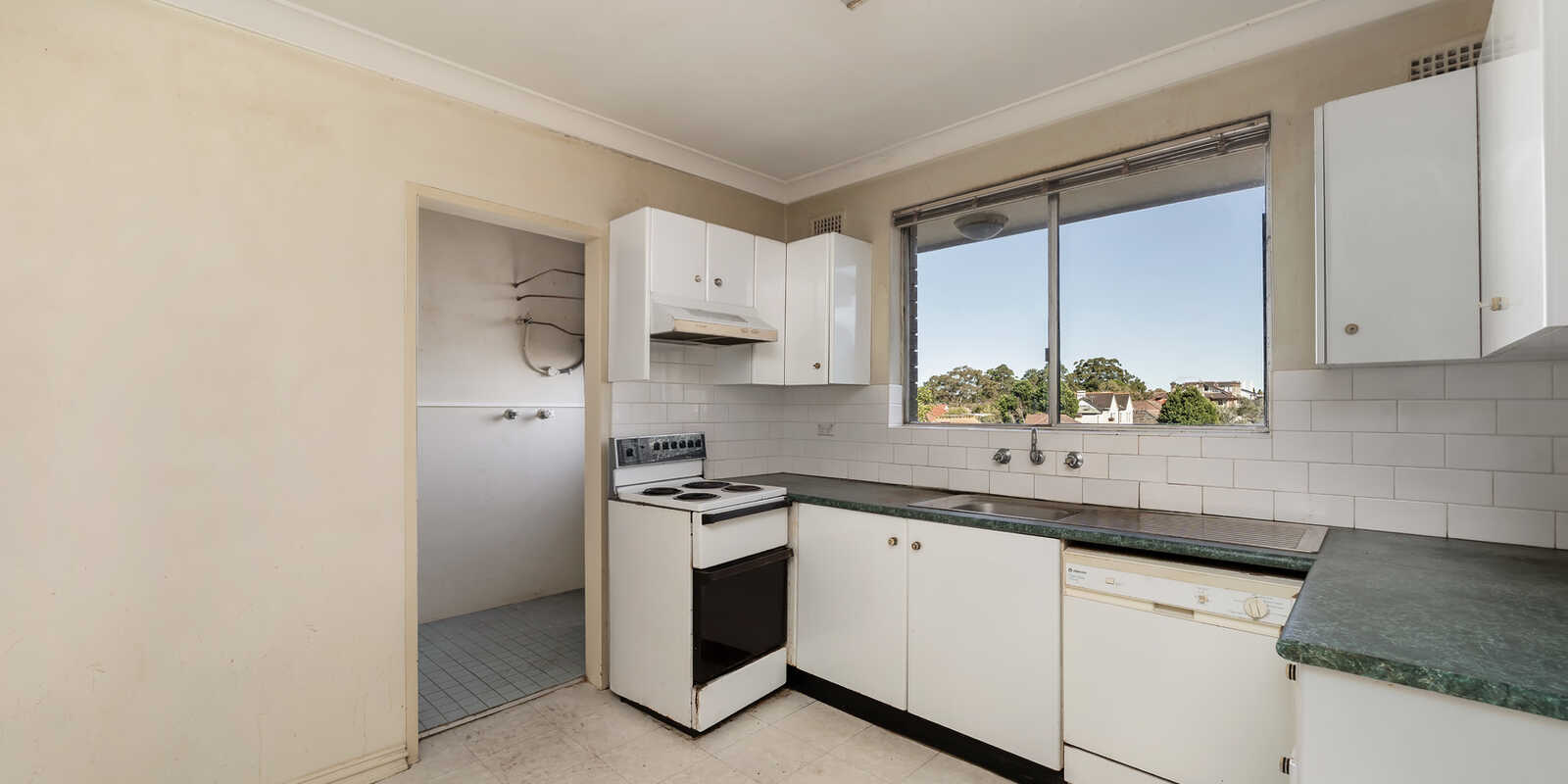 8/401 Marrickville Road Dulwich Hill