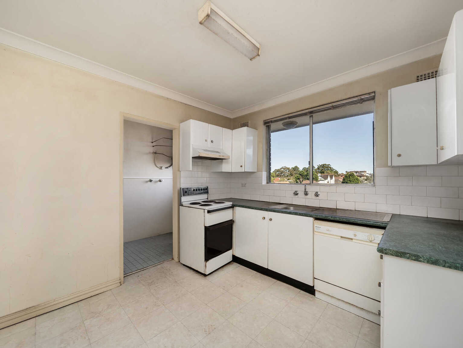 8/401 Marrickville Road Dulwich Hill