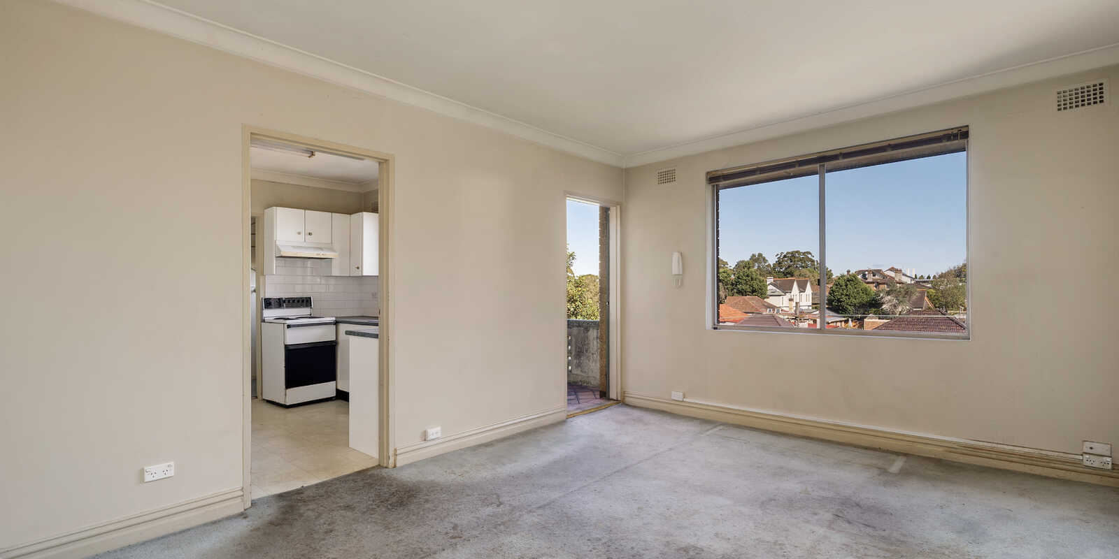 8/401 Marrickville Road Dulwich Hill