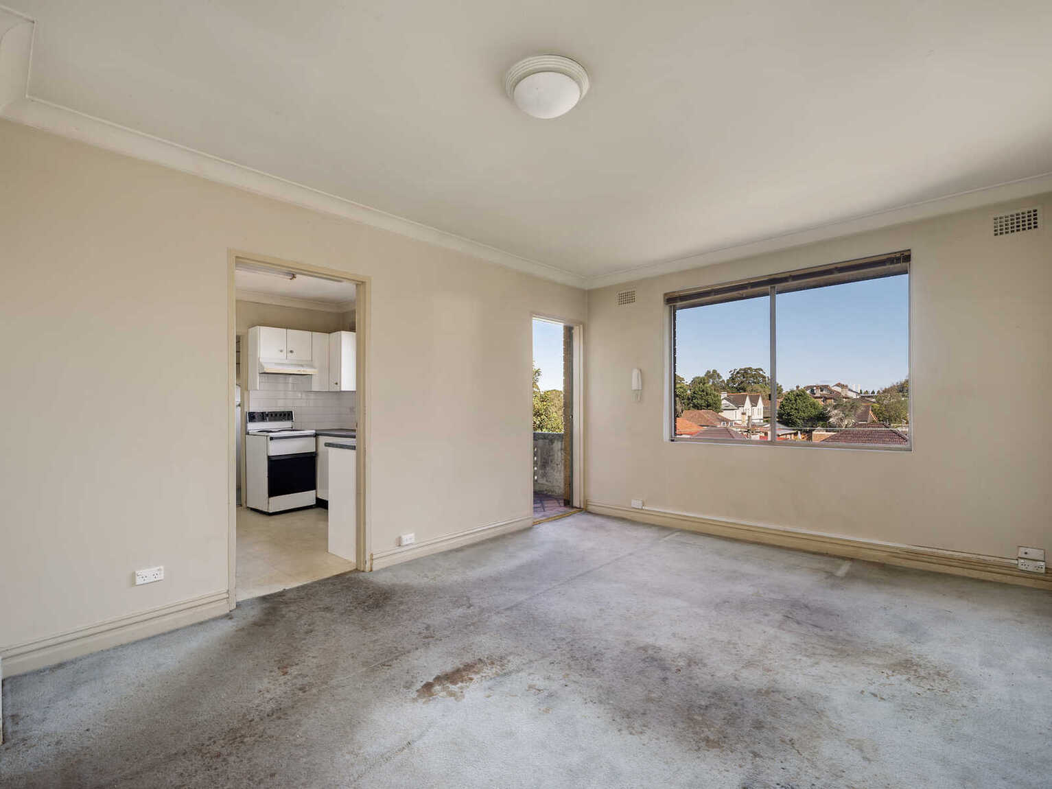 8/401 Marrickville Road Dulwich Hill