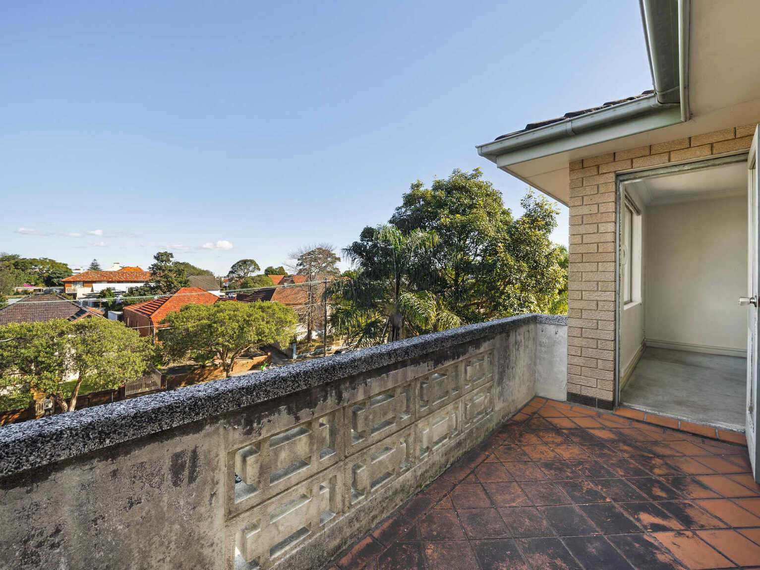 8/401 Marrickville Road Dulwich Hill