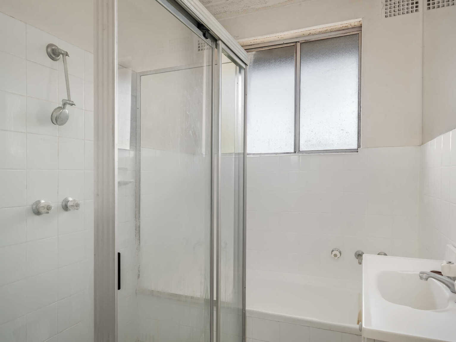 8/401 Marrickville Road Dulwich Hill