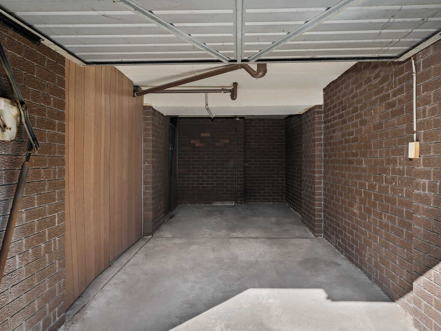 8/401 Marrickville Road Dulwich Hill