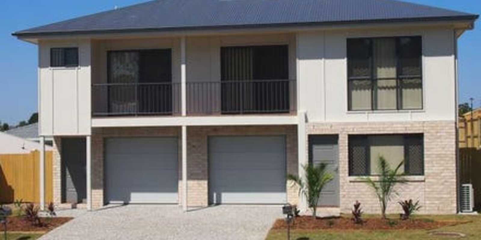 22B Montree Circuit Kallangur