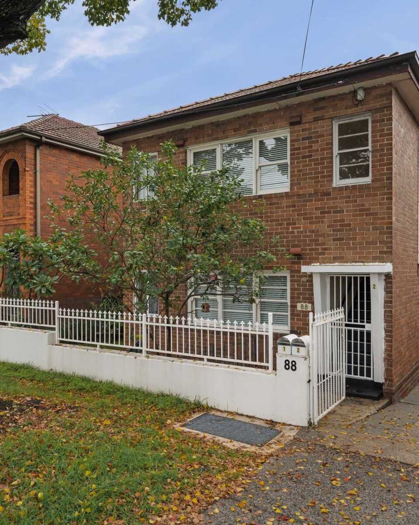 88 Canterbury Road, Hurlstone Park - Image 1