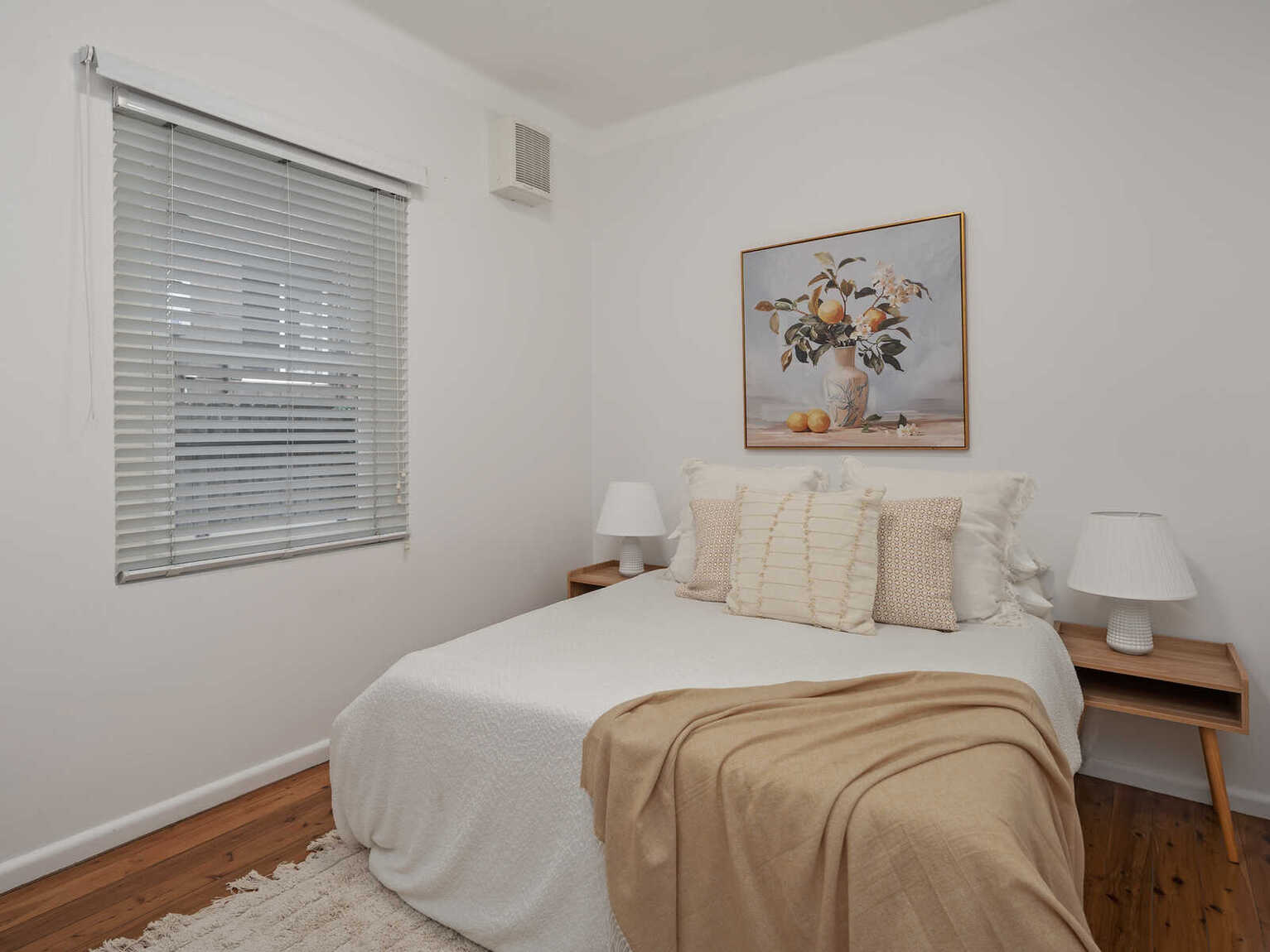 88 Canterbury Road Hurlstone Park