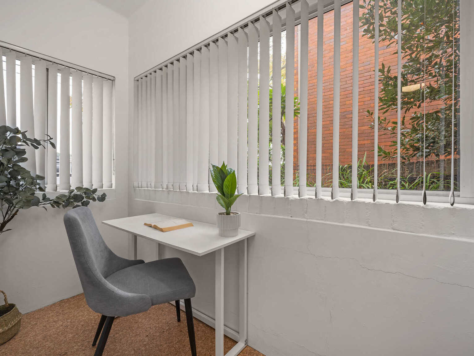 88 Canterbury Road Hurlstone Park