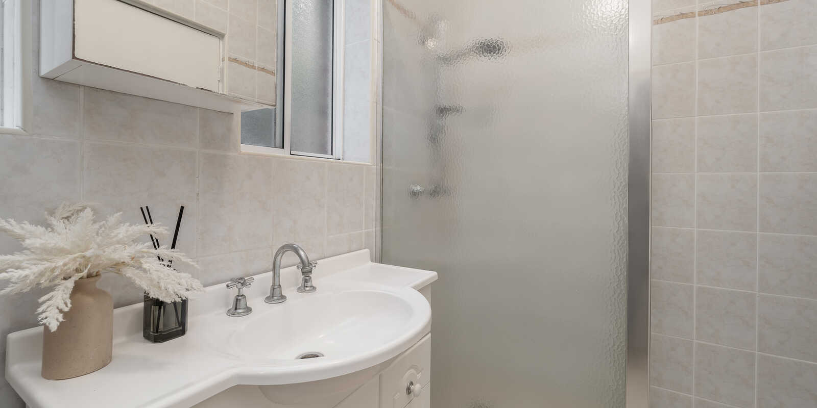 88 Canterbury Road Hurlstone Park