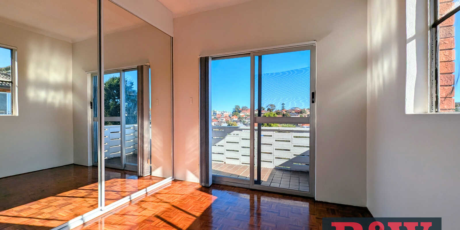 9/35 Villiers Street Rockdale
