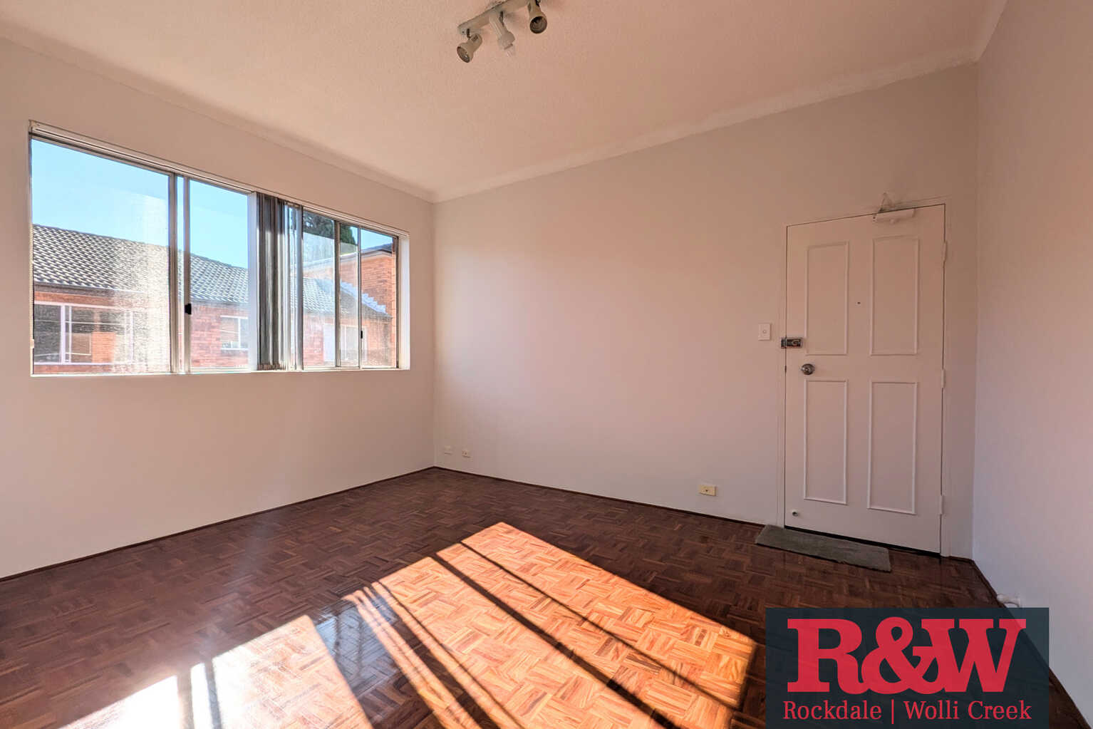 9/35 Villiers Street Rockdale