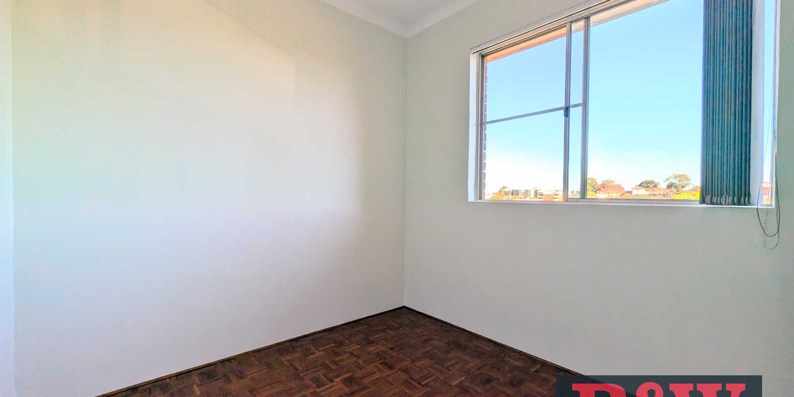 9/35 Villiers Street Rockdale