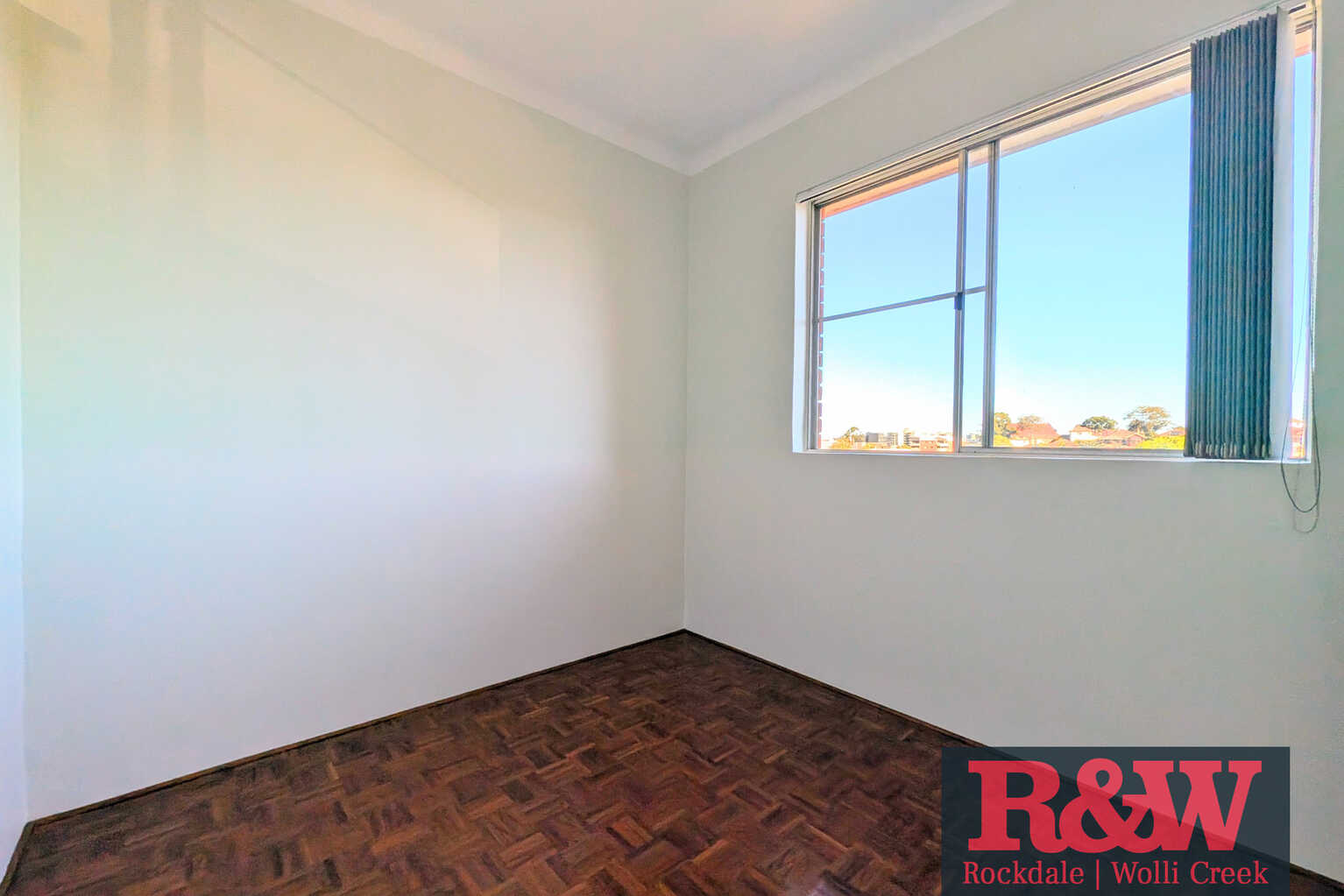 9/35 Villiers Street Rockdale