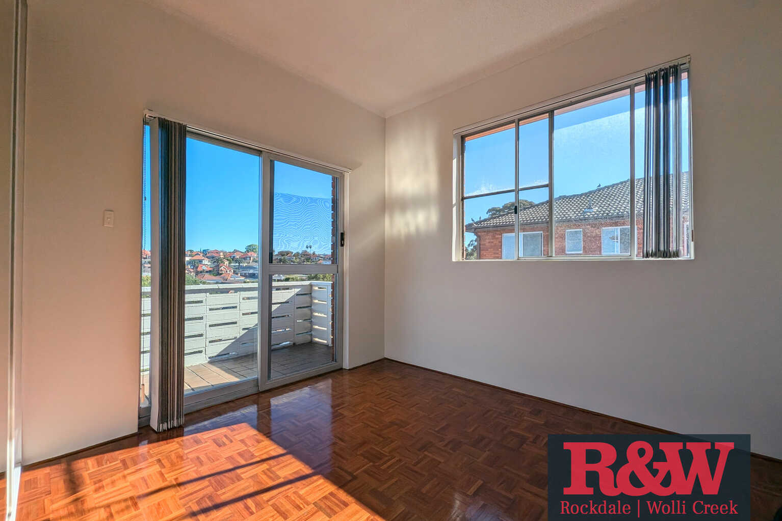 9/35 Villiers Street Rockdale