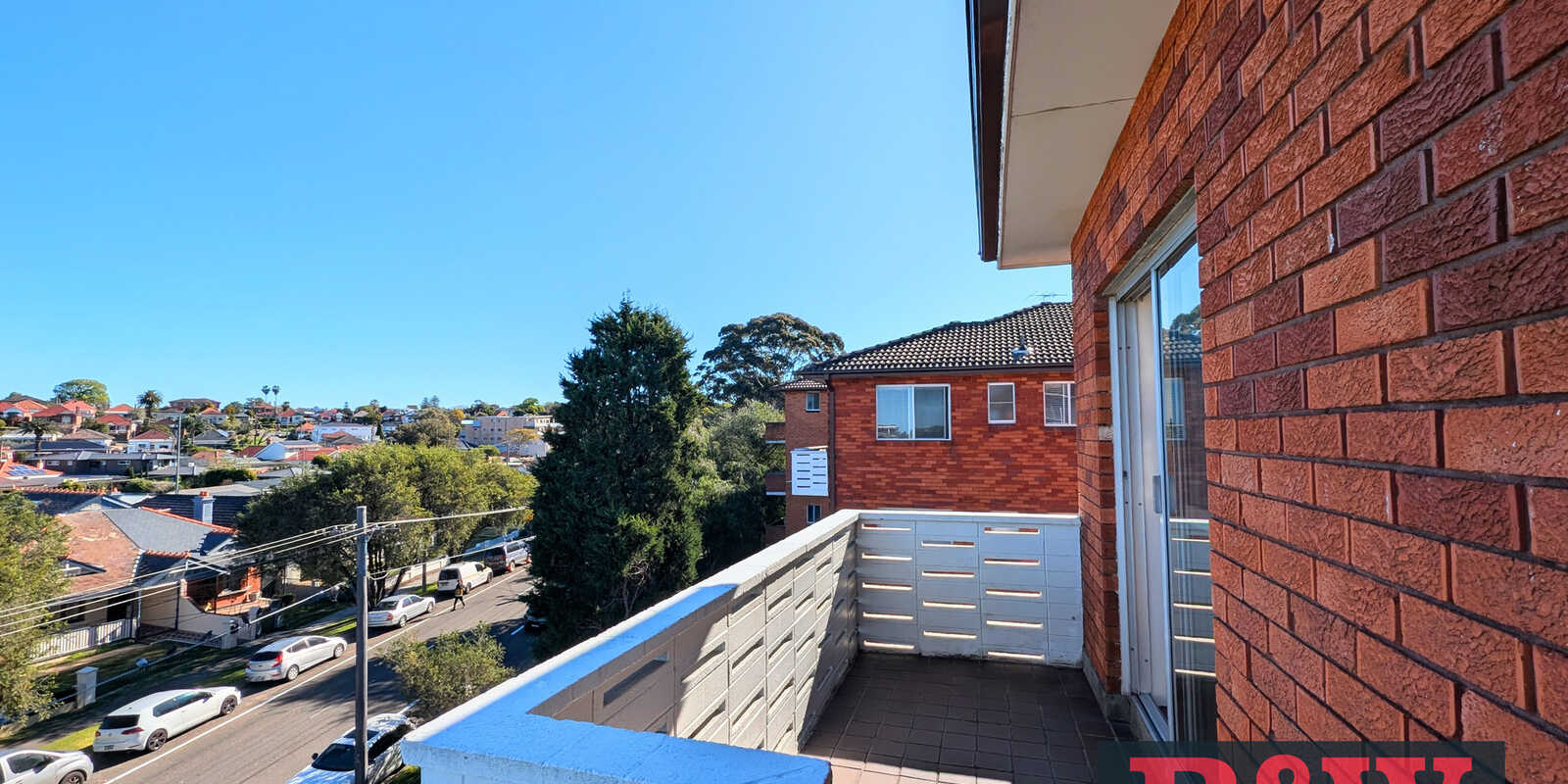 9/35 Villiers Street Rockdale
