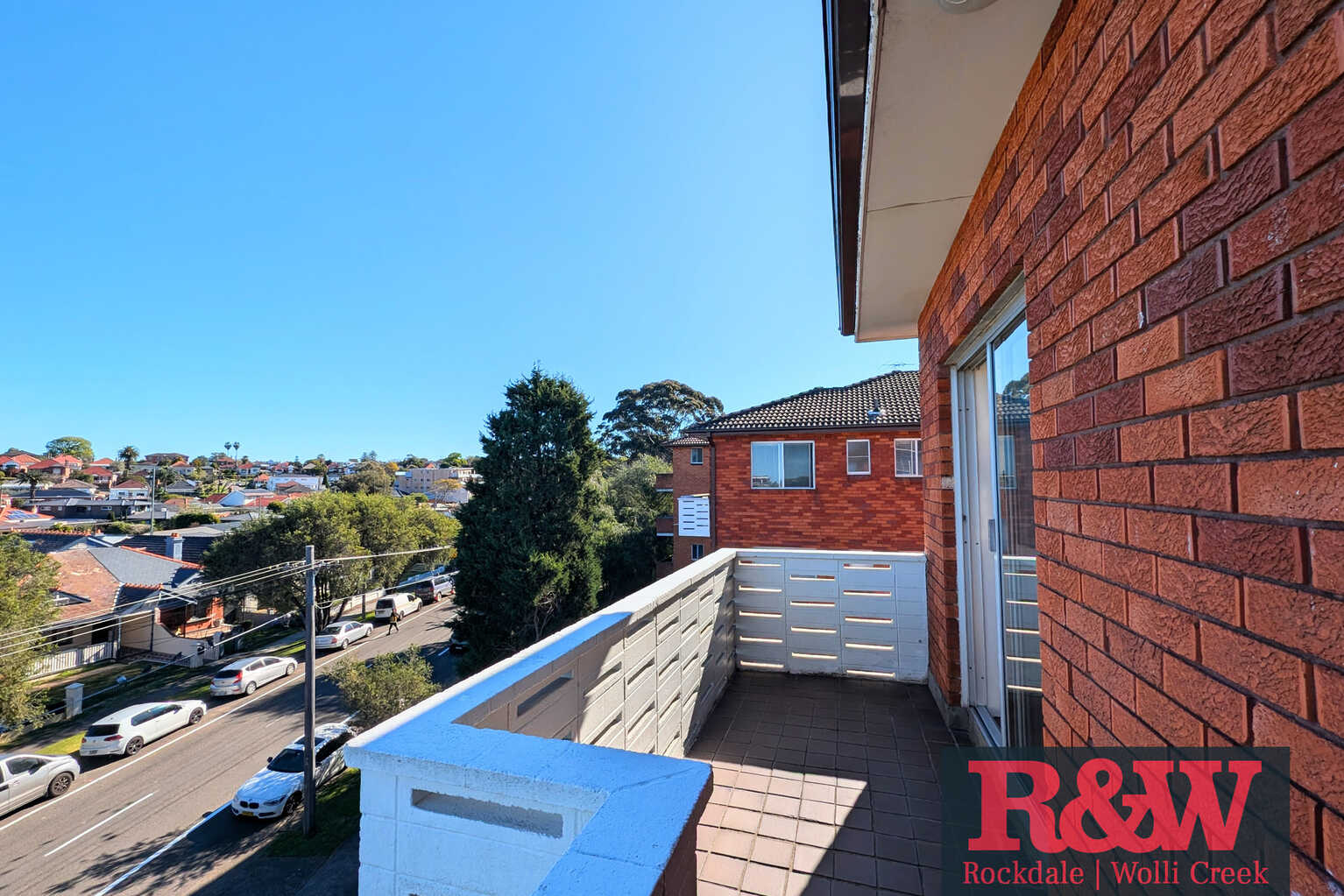 9/35 Villiers Street Rockdale