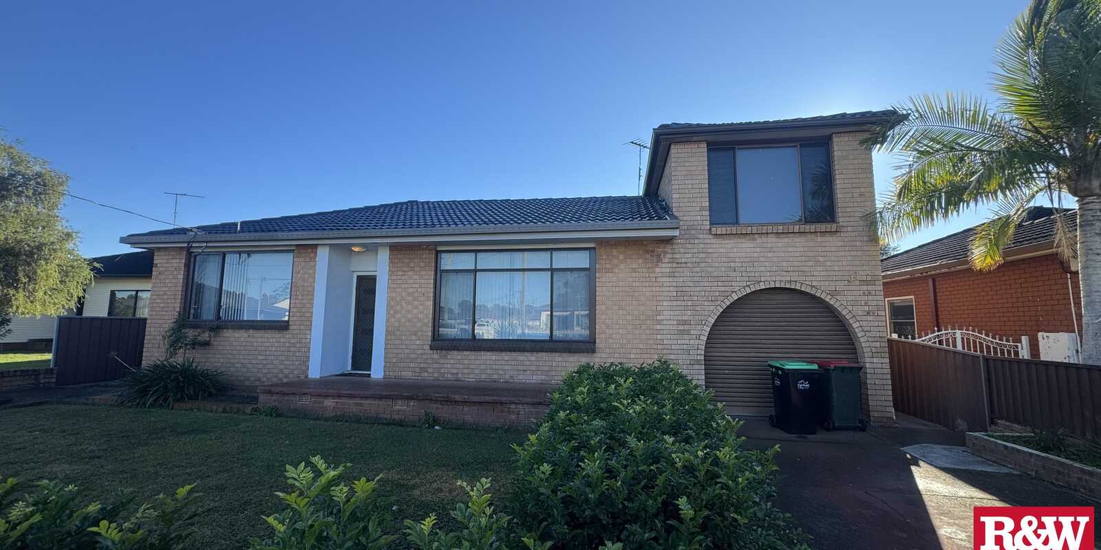 25 Paterson Crescent Fairfield West