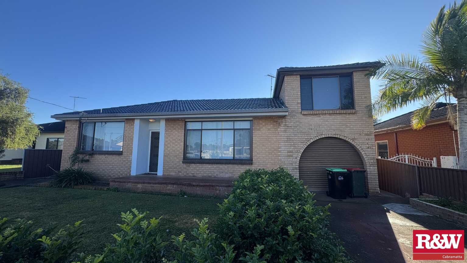 25 Paterson Crescent Fairfield West