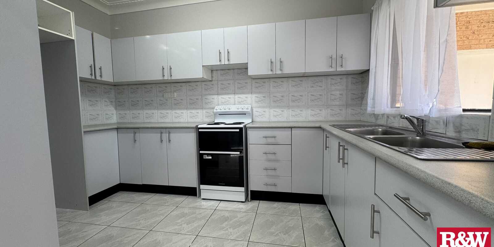 25 Paterson Crescent Fairfield West
