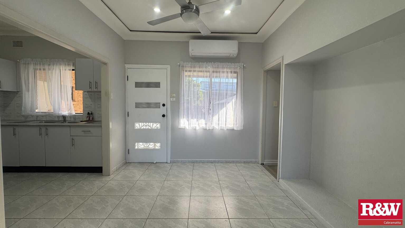 25 Paterson Crescent Fairfield West