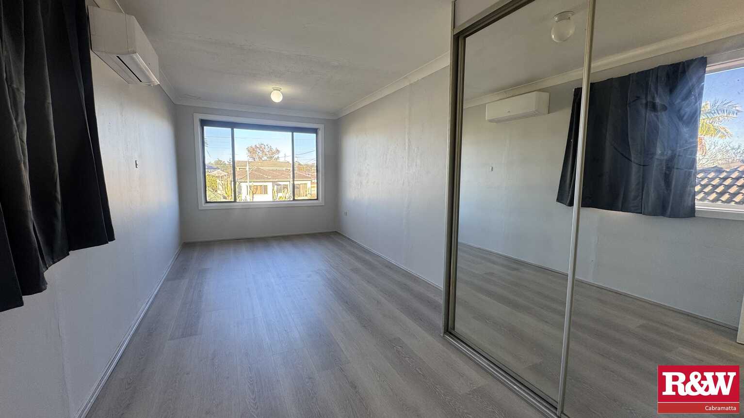 25 Paterson Crescent Fairfield West