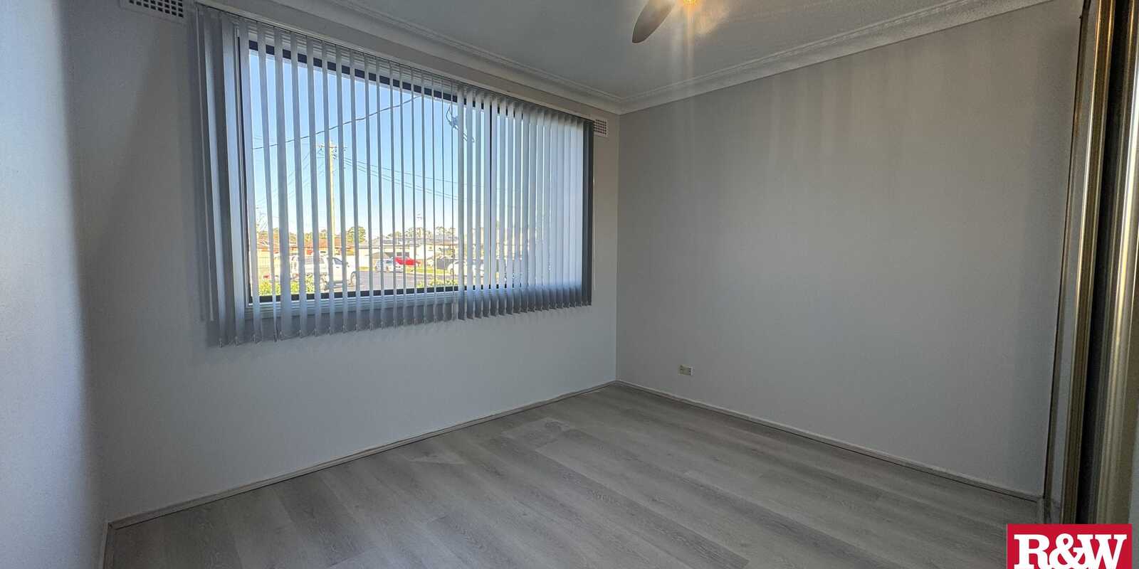 25 Paterson Crescent Fairfield West