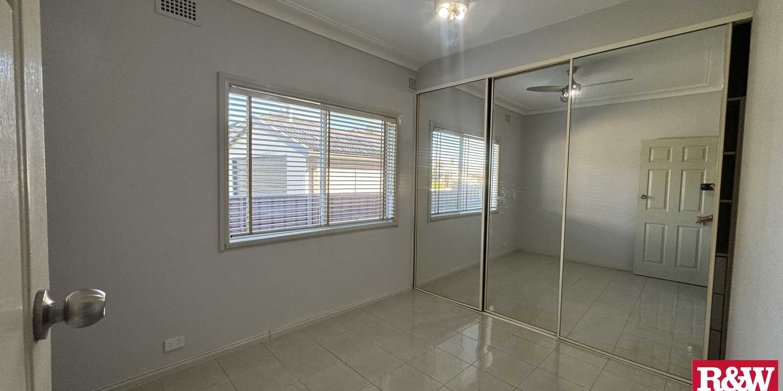 25 Paterson Crescent Fairfield West