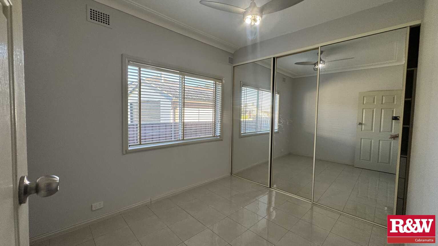 25 Paterson Crescent Fairfield West
