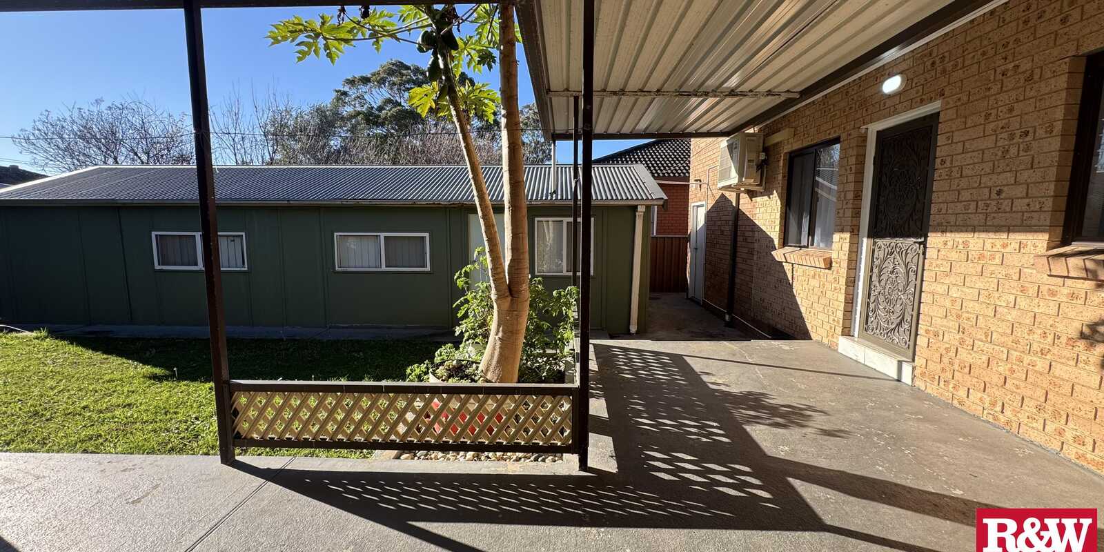25 Paterson Crescent Fairfield West