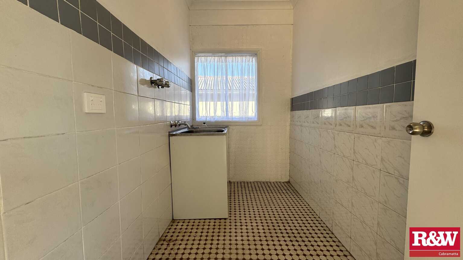 25 Paterson Crescent Fairfield West