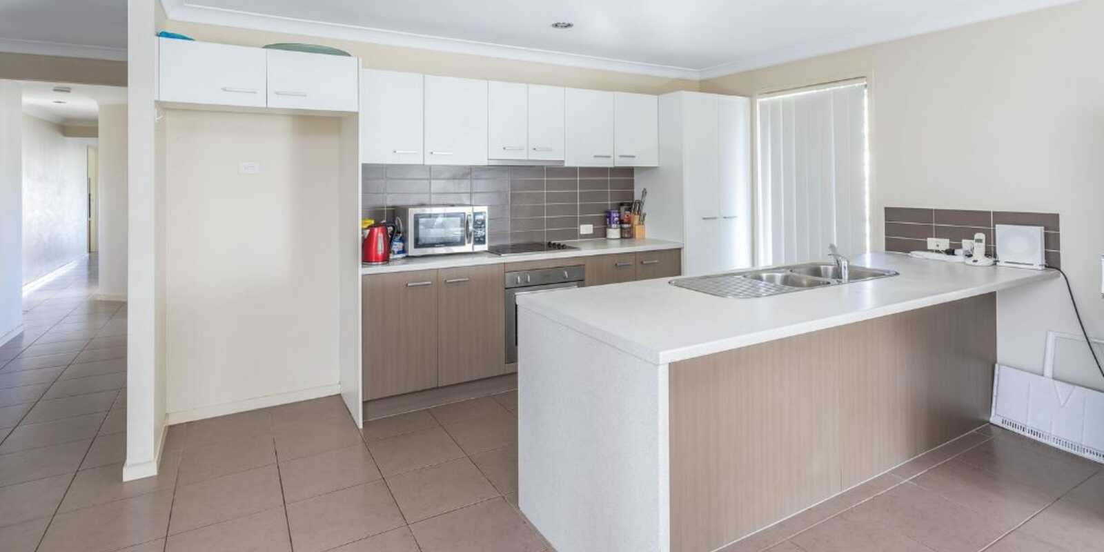 31-33 Daintree Street Bellmere