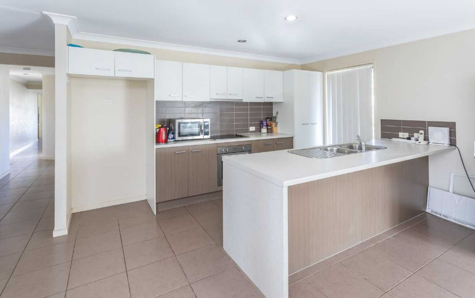 31-33 Daintree Street Bellmere