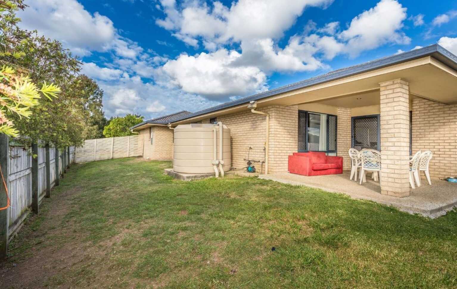 31-33 Daintree Street Bellmere