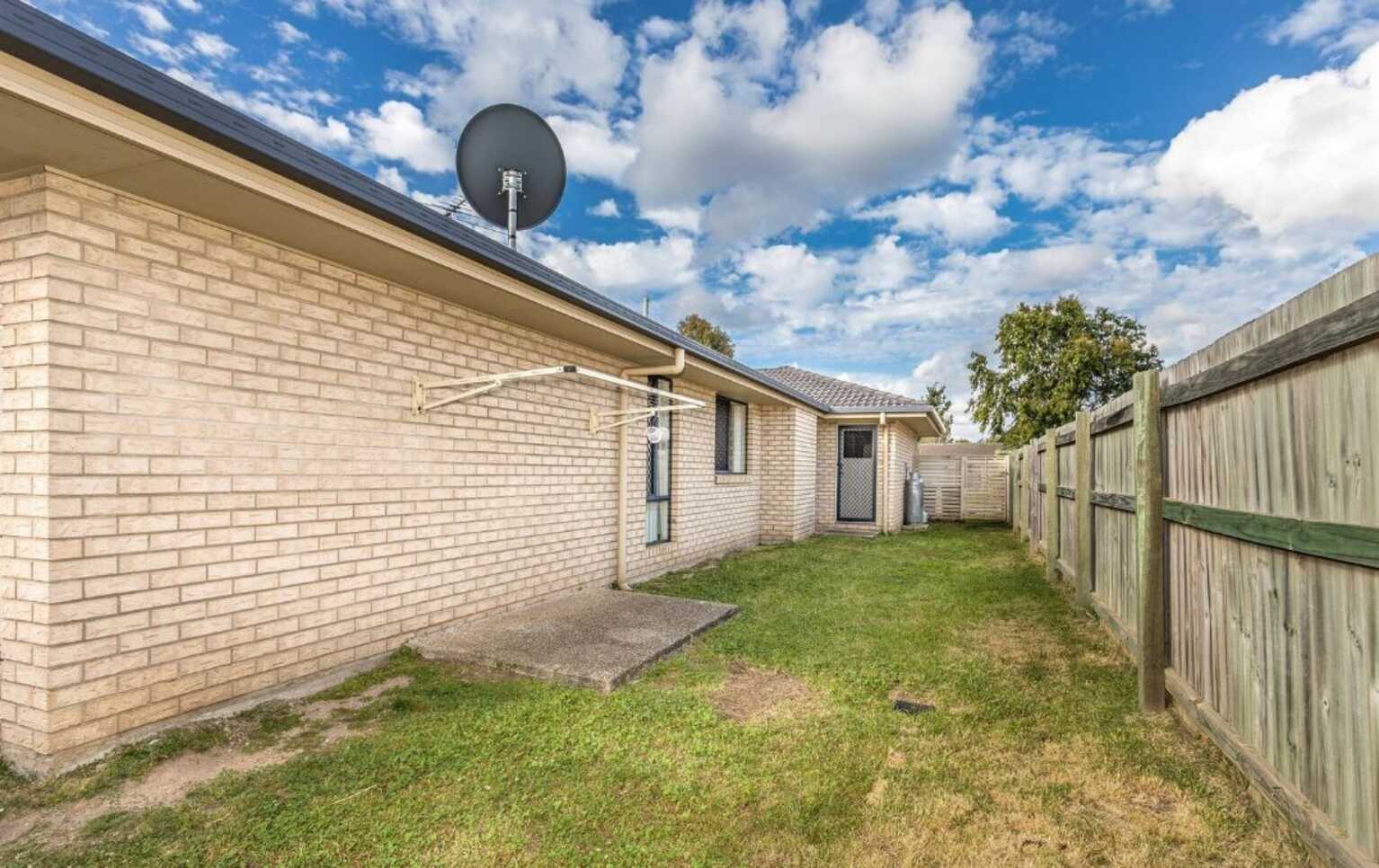 31-33 Daintree Street Bellmere