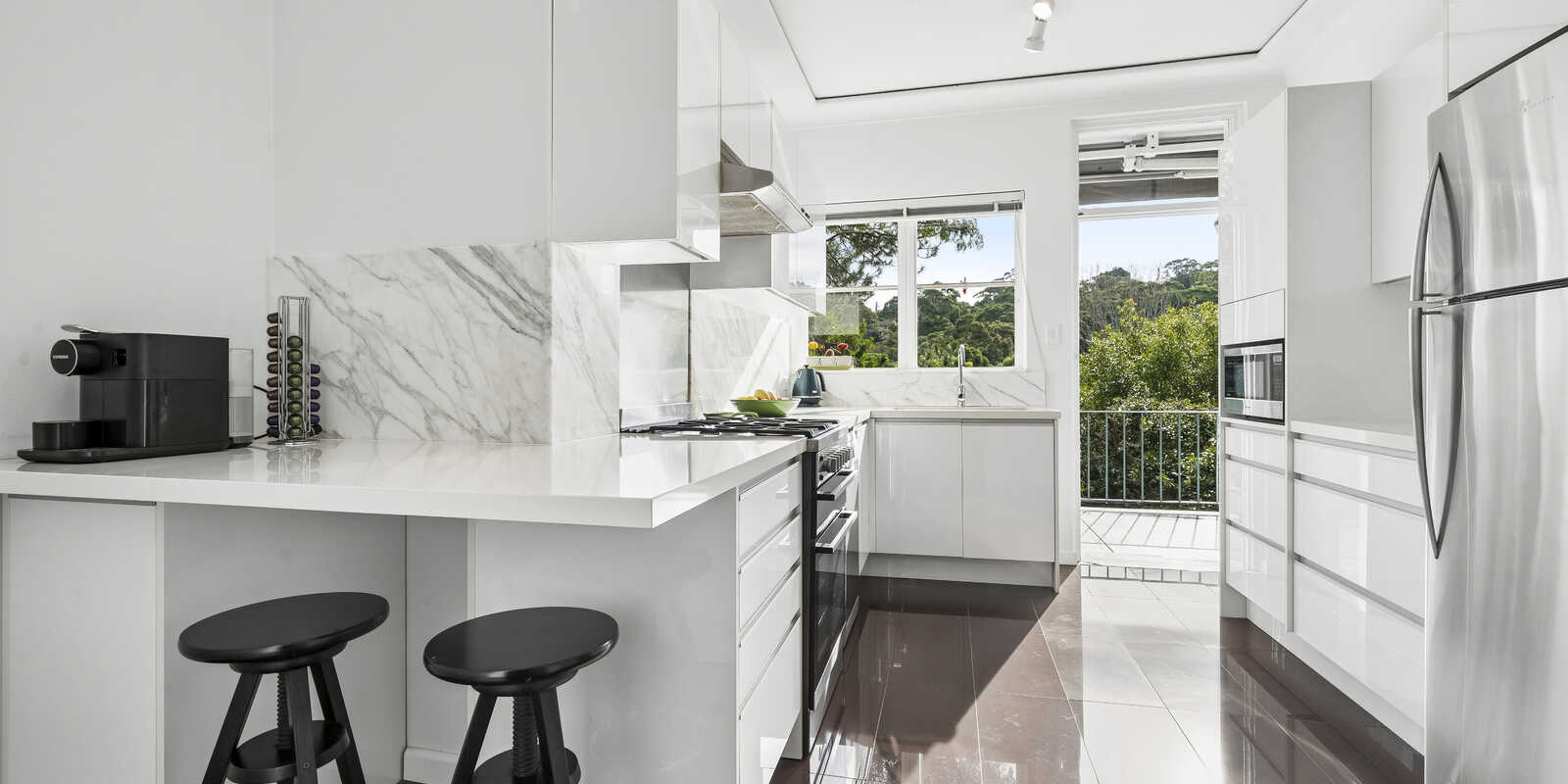 25A Kameruka Road Northbridge 25A Kameruka Road Northbridge