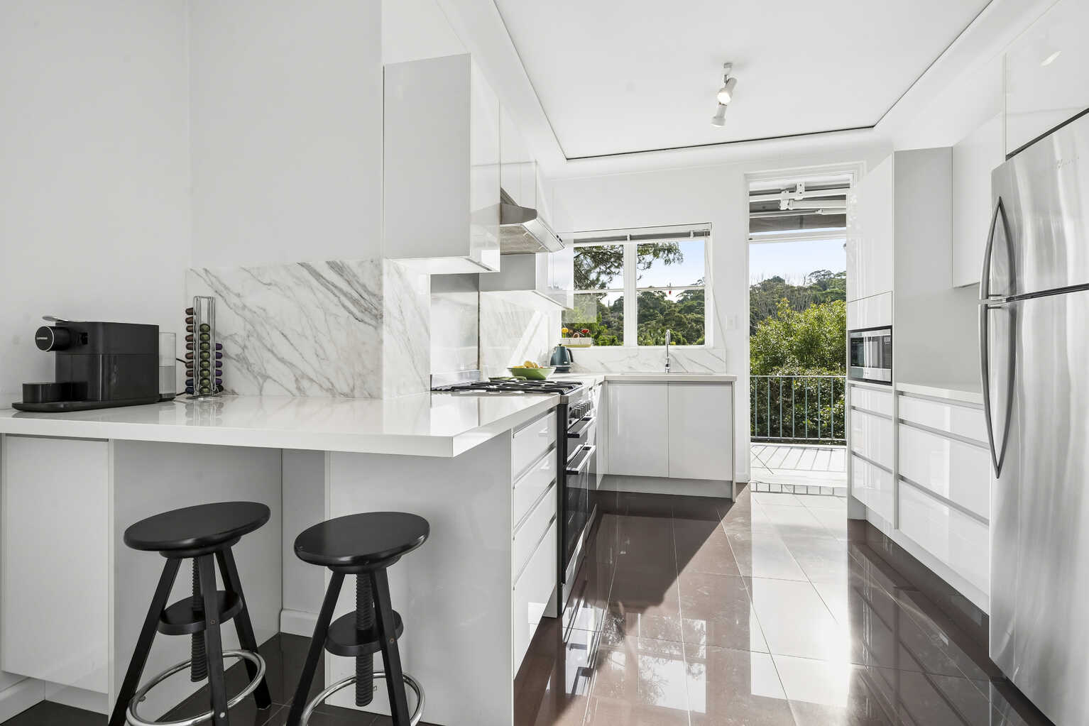 25A Kameruka Road Northbridge 25A Kameruka Road Northbridge