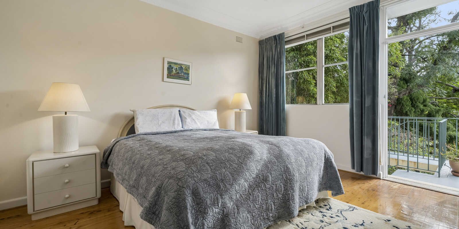 25A Kameruka Road Northbridge 25A Kameruka Road Northbridge