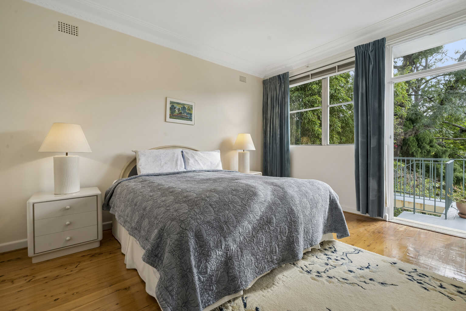 25A Kameruka Road Northbridge 25A Kameruka Road Northbridge