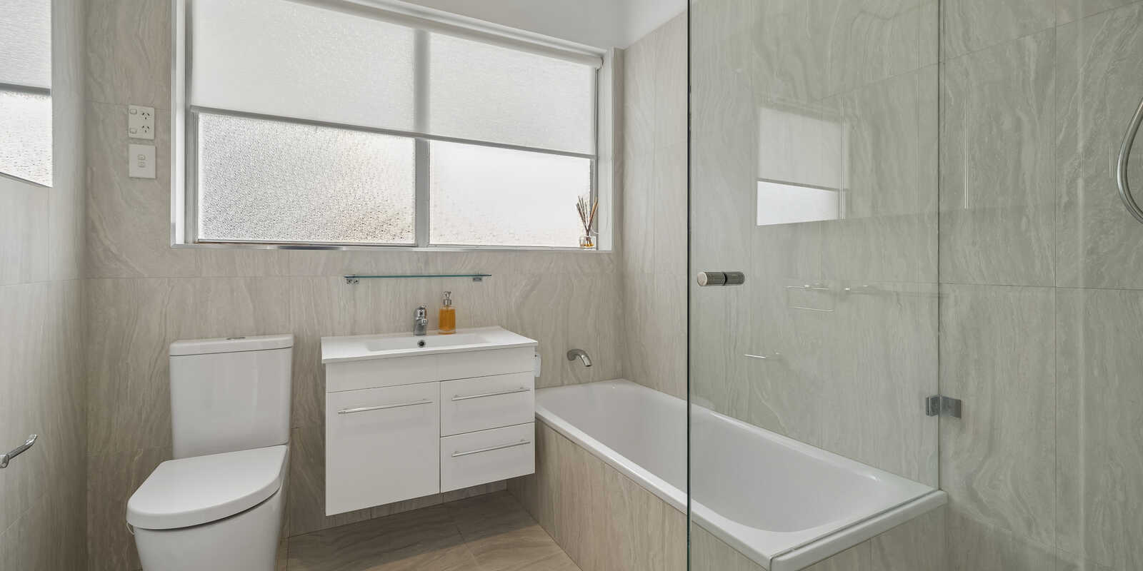 25A Kameruka Road Northbridge 25A Kameruka Road Northbridge