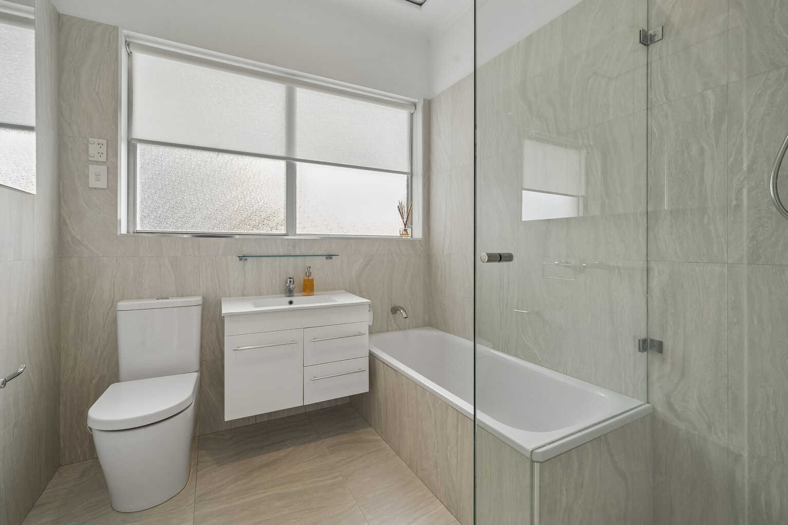 25A Kameruka Road Northbridge 25A Kameruka Road Northbridge