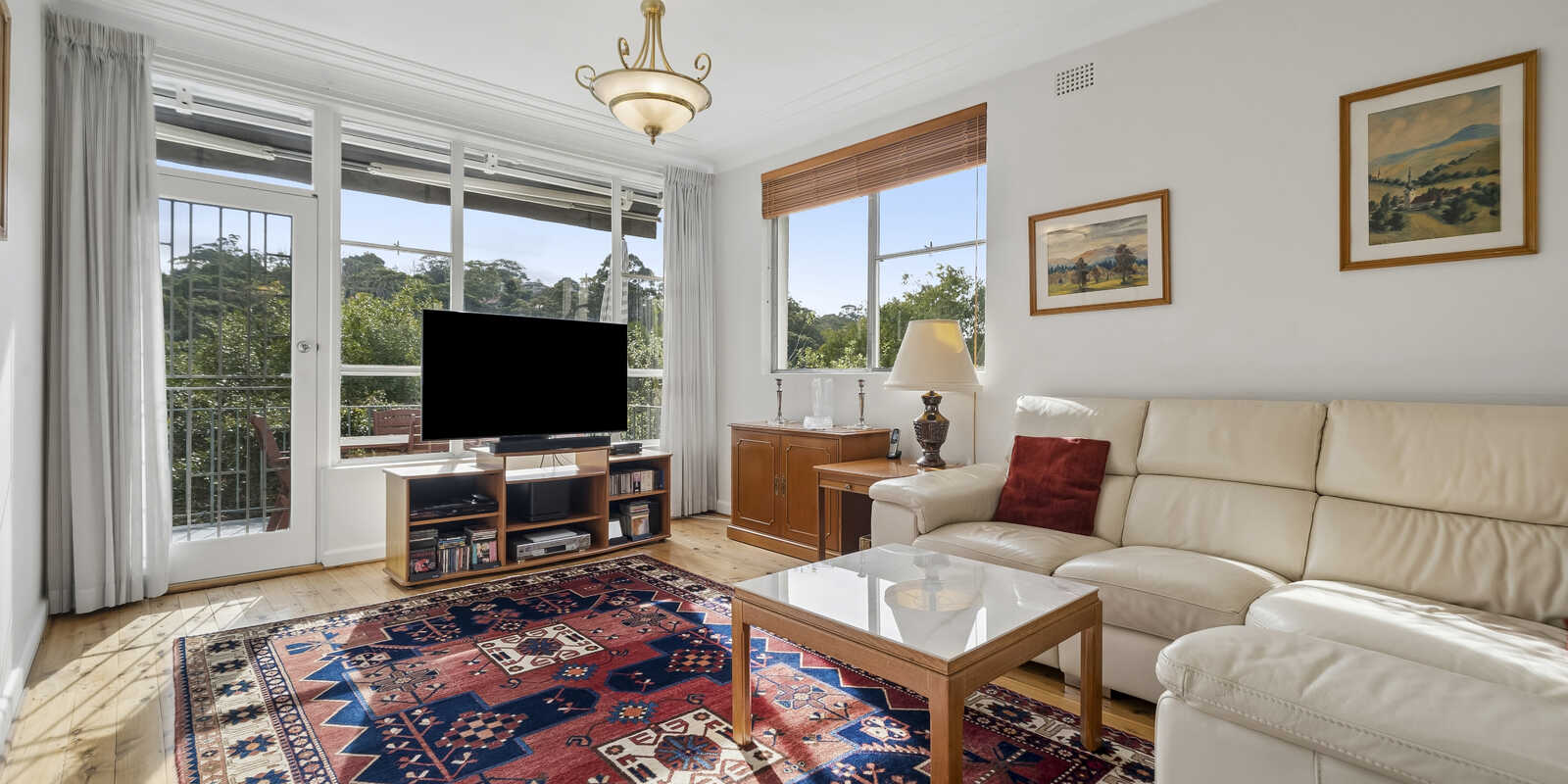 25A Kameruka Road Northbridge 25A Kameruka Road Northbridge