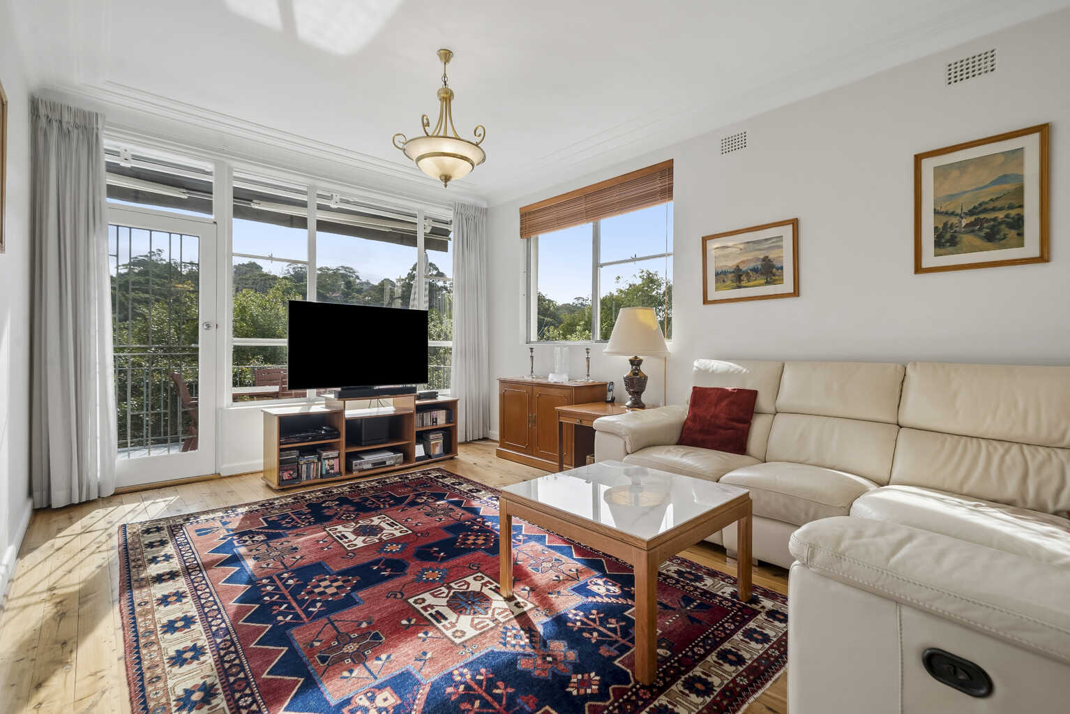 25A Kameruka Road Northbridge 25A Kameruka Road Northbridge