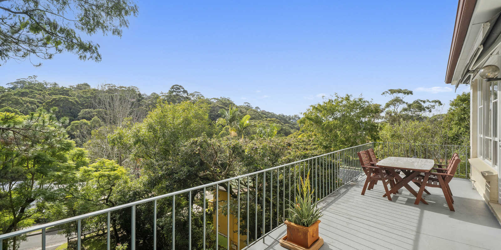 25A Kameruka Road Northbridge 25A Kameruka Road Northbridge