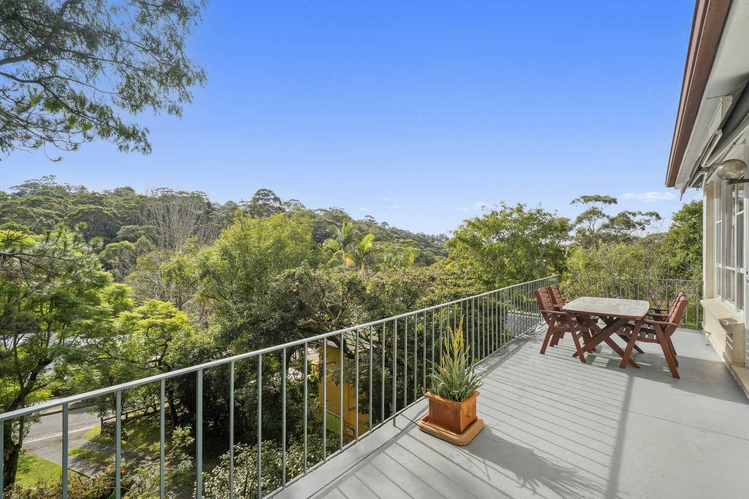 25A Kameruka Road Northbridge 25A Kameruka Road Northbridge
