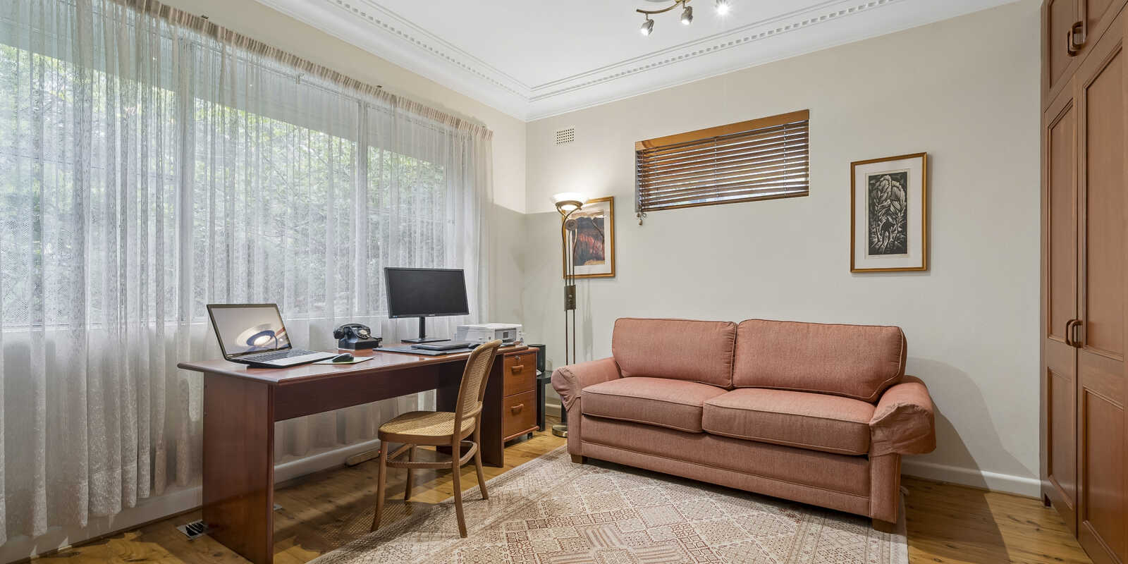 25A Kameruka Road Northbridge 25A Kameruka Road Northbridge