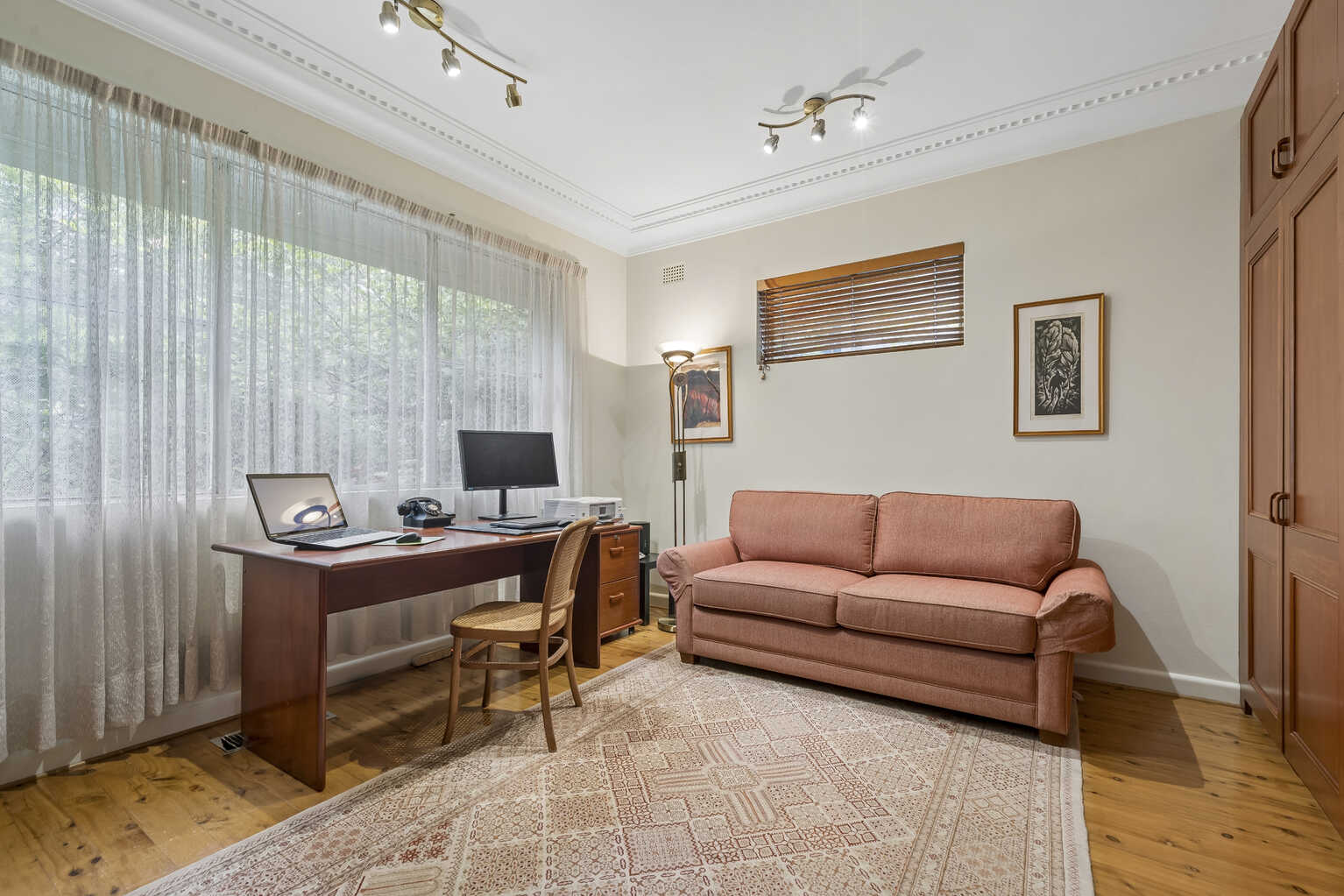 25A Kameruka Road Northbridge 25A Kameruka Road Northbridge