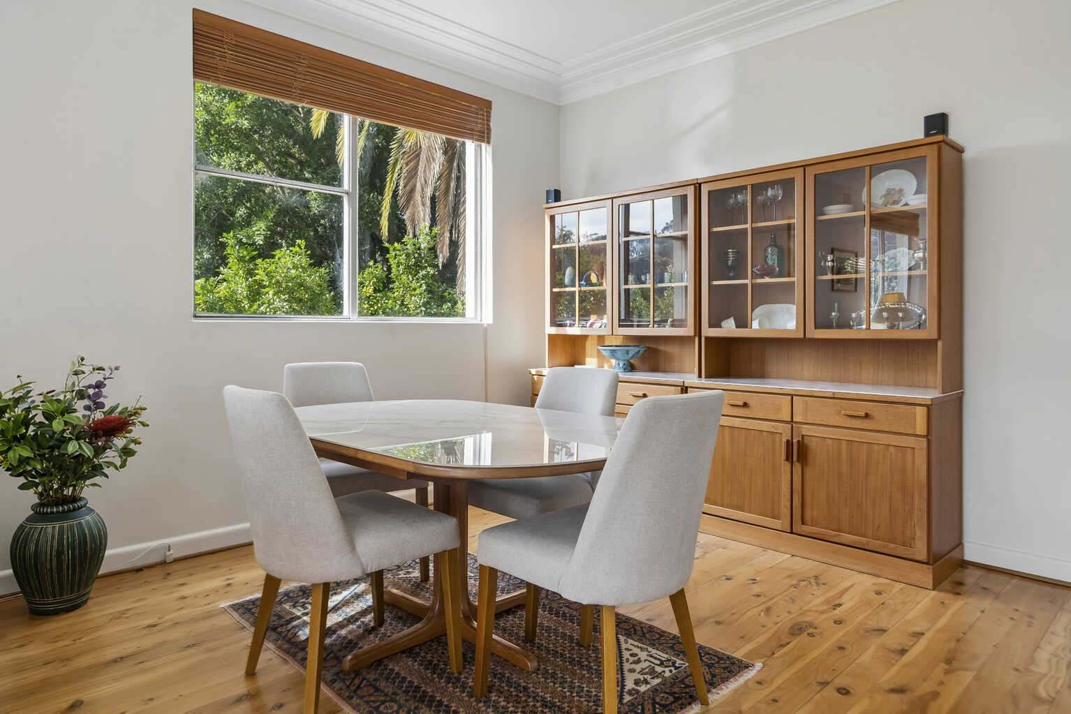 25A Kameruka Road Northbridge 25A Kameruka Road Northbridge